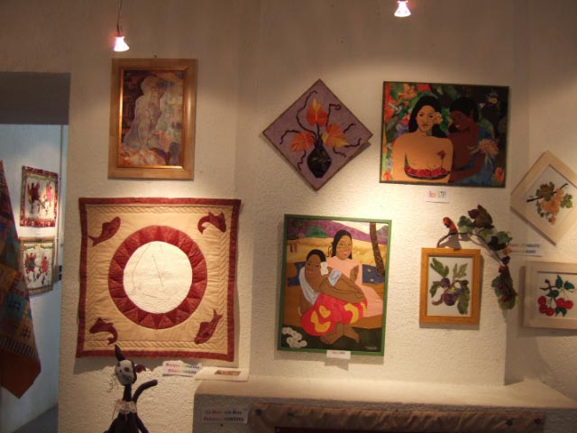 Image: dscf1299-32ec5f.jpg