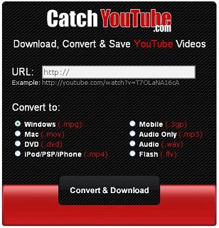 mp4 to mp3 converter free download