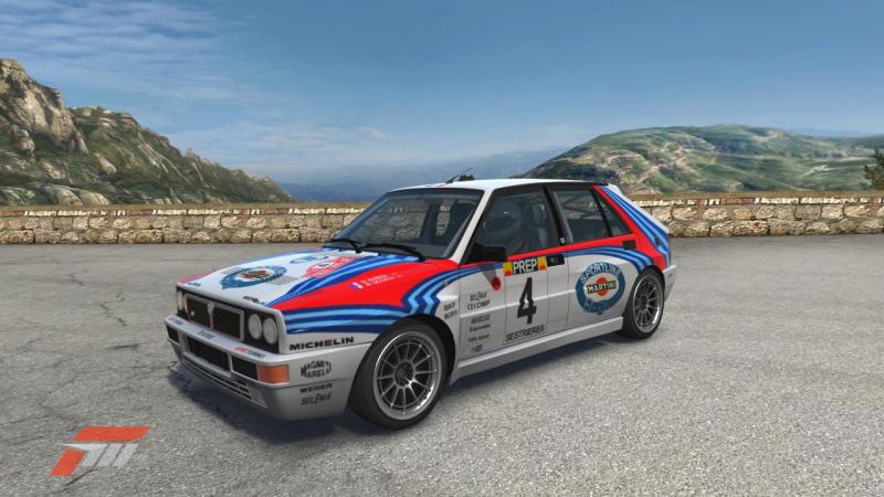 ForzaMotorsport.fr