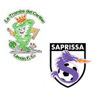 http://img24.xooimage.com/files/c/f/d/limonsapri-20130f9.jpg