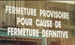 MDR rigolez en images ! Humour-algerie-fermeture-a28726