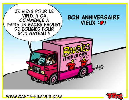 http://img24.xooimage.com/files/d/0/a/tym-anniversaireg-3479e2.jpg