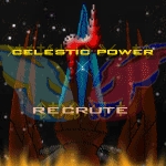 Celestic Power