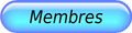 Memberlist