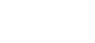 Galerie