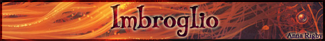 Imbroglio Banimbroglio-153d5df