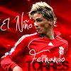 http://img24.xooimage.com/files/d/4/4/fernando-a2d24c.jpg