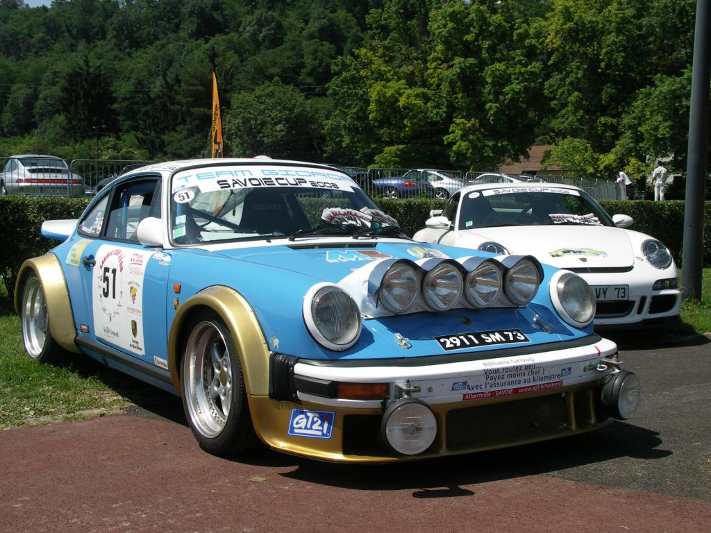 http://img24.xooimage.com/files/d/6/c/pict0048-44c6c3.jpg