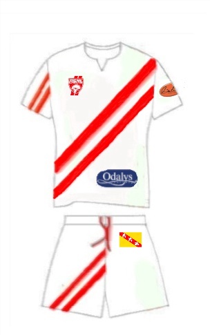 http://img24.xooimage.com/files/d/7/3/maillot-vierge-35b619.jpeg