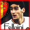 http://img24.xooimage.com/files/d/8/a/fellaini-ca6ff9.jpg