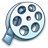 http://img24.xooimage.com/files/d/9/7/video-48x48-136ae42.png