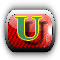 http://img24.xooimage.com/files/d/9/b/tutoriaux-u-14d908e.png