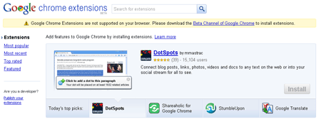 http://img24.xooimage.com/files/d/b/d/eklenti-1646f53.gif