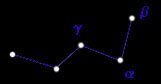 Image: cassiop-e-452eb6.jpg