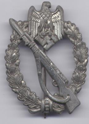 Image: photo-285-ae6ab1.jpg