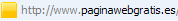 http://img24.xooimage.com/files/d/d/1/faviconpwg-1390502.png