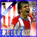 http://img24.xooimage.com/files/d/d/d/lulu--a5aefb.jpg