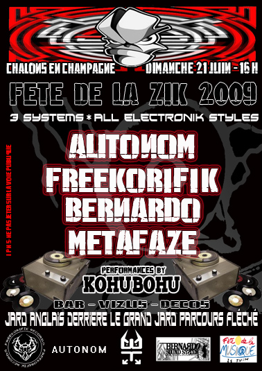 Fichier attaché :