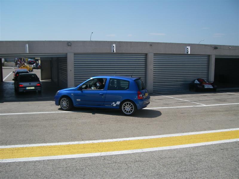 http://img24.xooimage.com/files/d/e/1/ledenon-juillet-2...-medium--10e095d.jpg