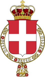 http://img24.xooimage.com/files/d/e/7/180px-coa_fam_ita...a.svg-1--1cda0ef.png