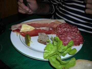 Image: medium_dscn3374-32ebc7.jpg