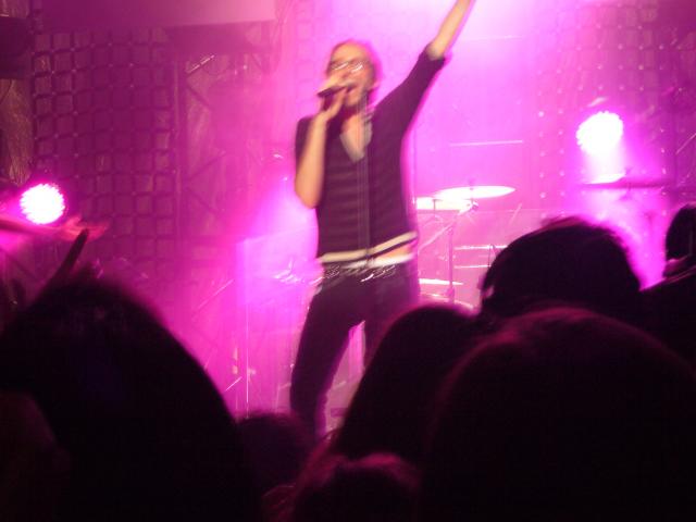 Image: p1000219-3efbd8.jpg
