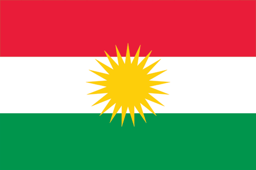 Image: kurdistan-drap-3353a3.gif