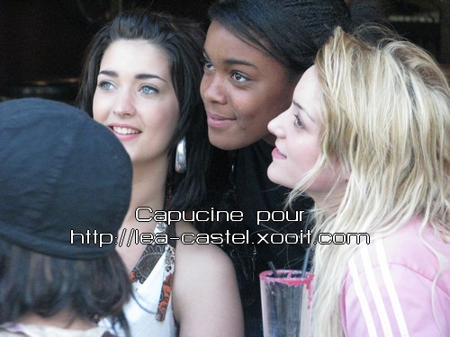 Image: amel-bata-clan-6-7-8-mai-334-342e41.jpg