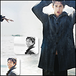 http://img24.xooimage.com/files/e/2/5/pr-visualiser-43e011.png