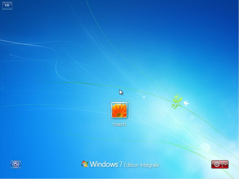 http://img24.xooimage.com/files/e/2/5/session-e4ad77.jpg