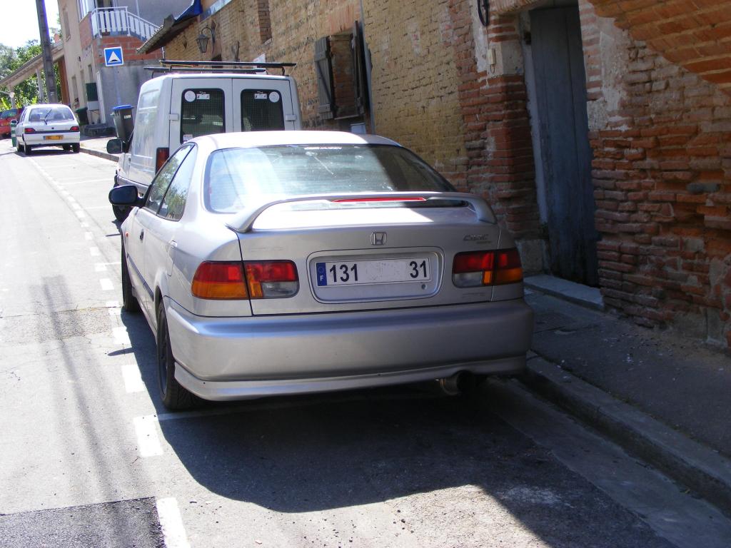 http://img24.xooimage.com/files/e/3/3/r-my-002-439047.jpg