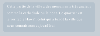 http://img24.xooimage.com/files/e/3/a/vieux-quartier-184e3da.png