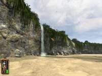 http://img24.xooimage.com/files/e/3/b/ilemys-2-1b9269f.jpg