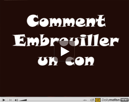ATTENTION LES PIEDS LOL Blog de images marrante