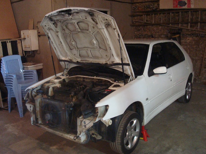 http://img24.xooimage.com/files/e/5/5/dsc04641-103451f.jpg