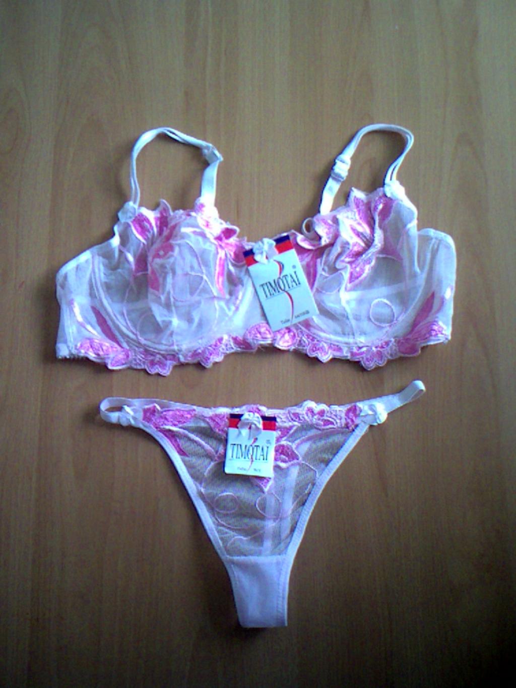Image: lingerie-016-41fac6.jpg