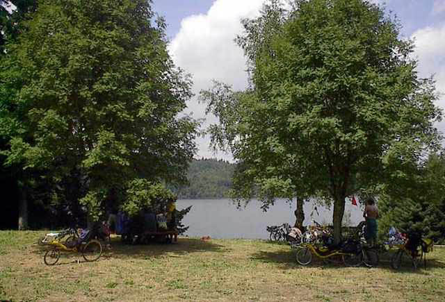 Image: lac-du-bouchet_003-324d2c.jpg