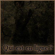 Who is Online