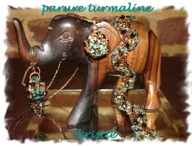 Image: parure-turmaline-33ad1c.jpg