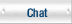Chat Alicante City 2 Chat Alicante City 2