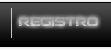 Registrarse