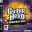 http://img24.xooimage.com/files/e/c/0/jaquette-guitar-h...-avant-p-11651ff.jpg