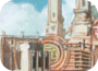 http://img24.xooimage.com/files/e/c/0/monde-1d6b542.png