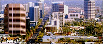 http://img24.xooimage.com/files/e/c/a/phoenix-f0279b.jpg