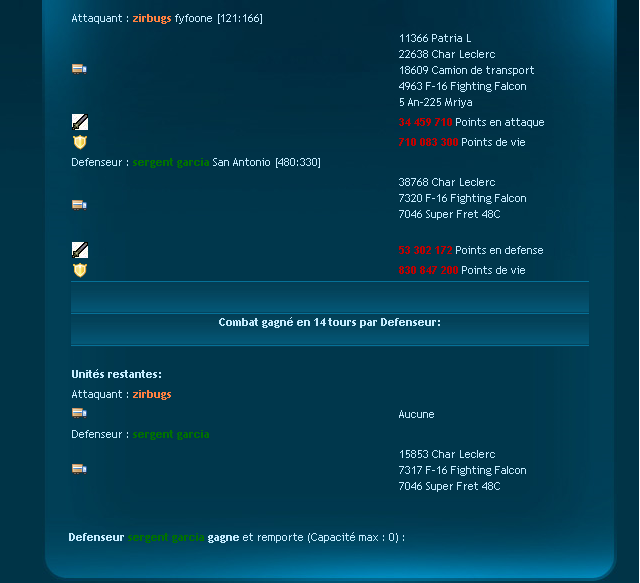 zirbugs-vs-sergent-19d248c.png