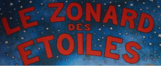 Image: le-zonard-468f6d.jpg