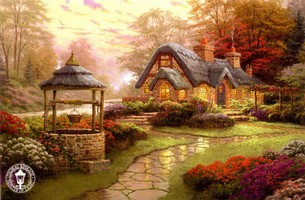 http://img24.xooimage.com/files/e/d/8/blanche-neige-1cdf285.jpg
