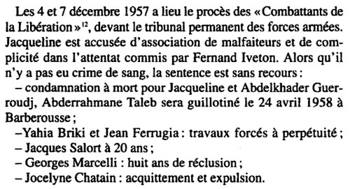 Jean FARRUGIA Ferrugia-211c23c
