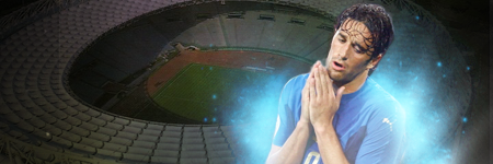 http://img24.xooimage.com/files/e/e/8/toni6-f796db.png