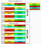 manche de semi5 a pau le 25 avril Planing-2504-1b50983